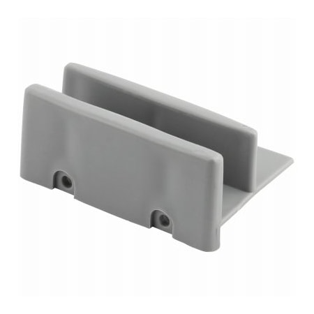 Xuzhou Xinyu Glass Product Co QT Mason Jar, 12PK X100374